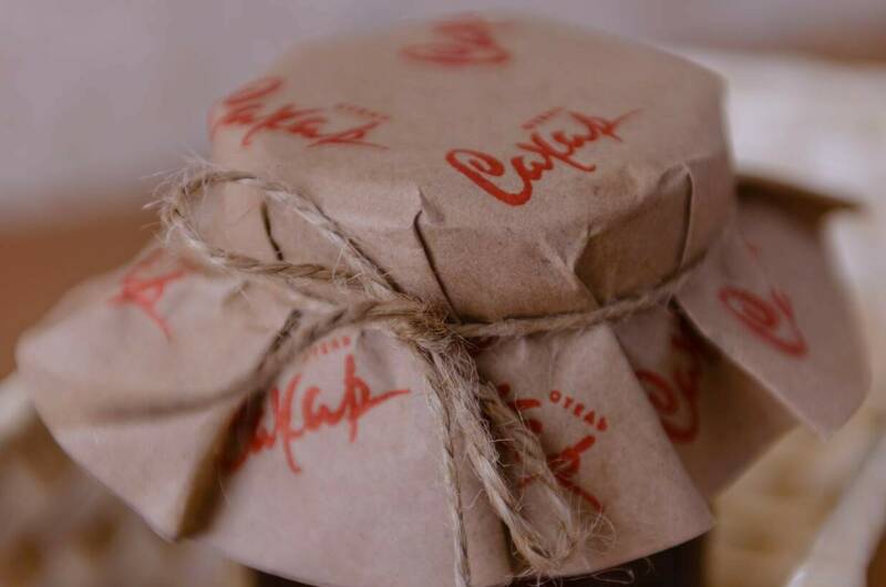 Гостевой дом «Сахар»