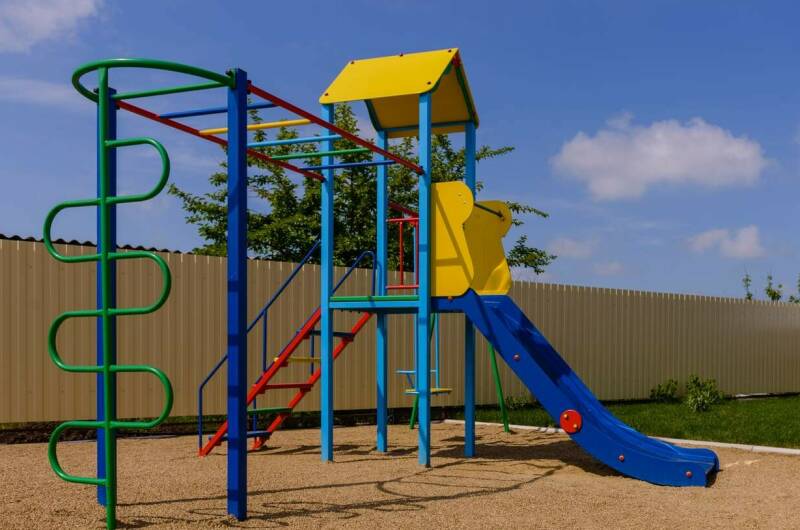 Гостевой дом «Сахар»