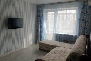 Изображение Однокомнатная квартира #5