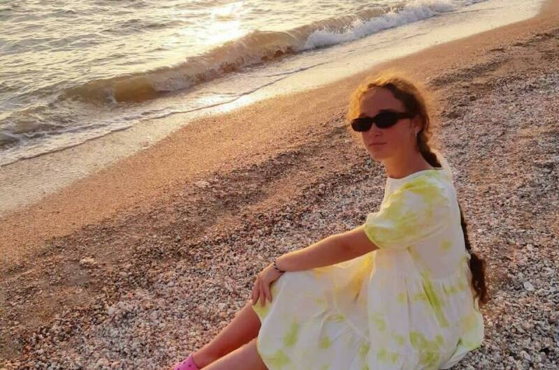 Гостевой дом «Уютный»