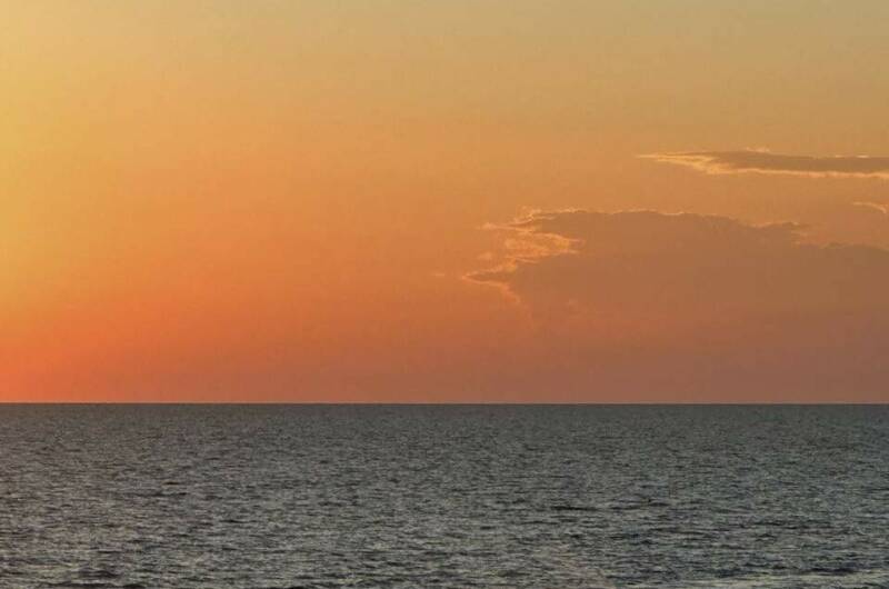 Гостевой дом «Уютный»