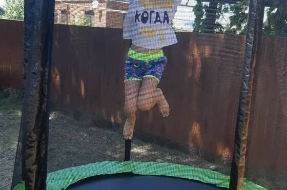 Экодомики на Пушкина 15 «А»