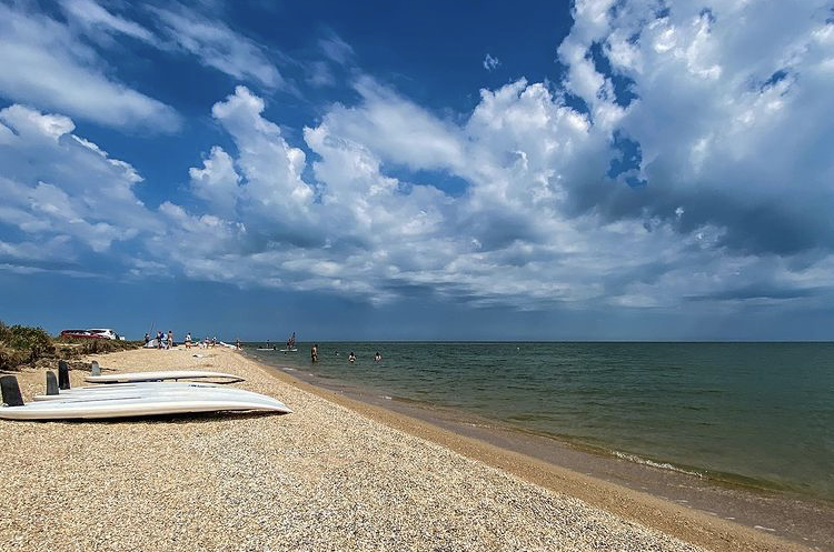 Экодомики на Пушкина 15 «А»