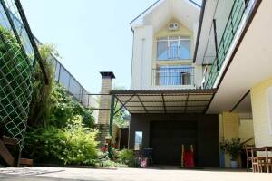 Изображение Частный сектор «Песчаный берег» #4