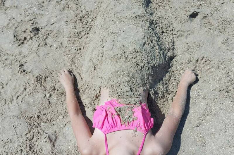 Гостиница «Морская гавань»