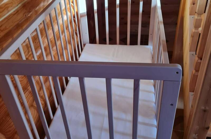 Коттедж «Лесная дача»