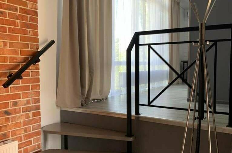 Гостевой дом «Платон&amp;Маруся»