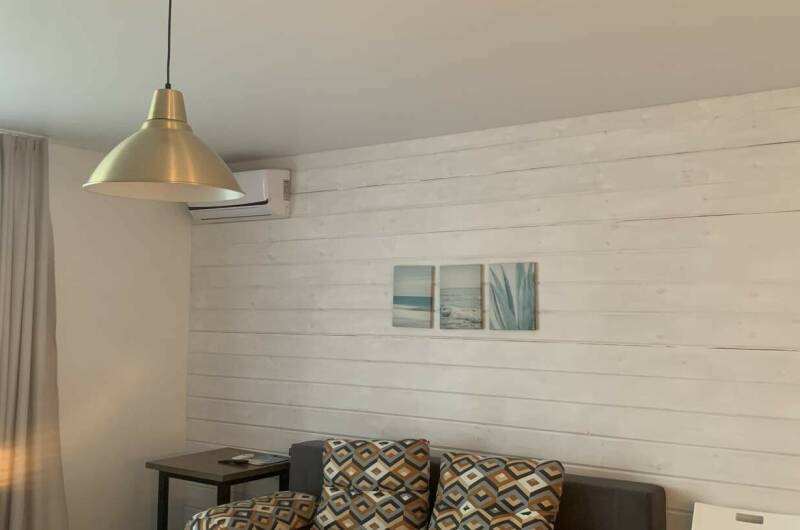 Гостевой дом «Платон&amp;Маруся»