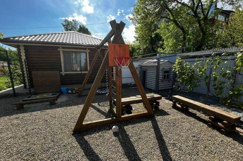 Гостевой дом «Платон&amp;Маруся»