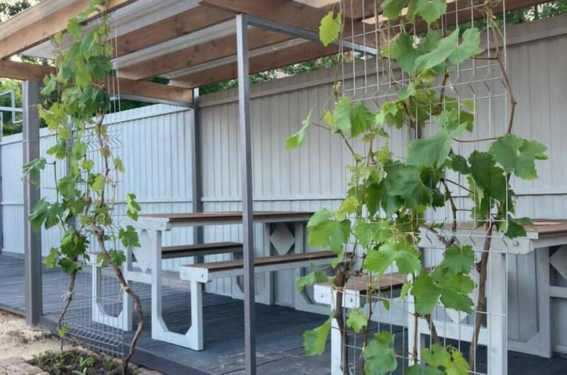 Гостевой дом «Платон&amp;Маруся»