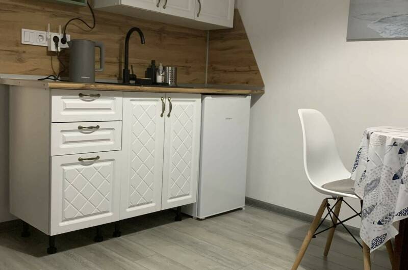 Гостевой дом «Платон&amp;Маруся»