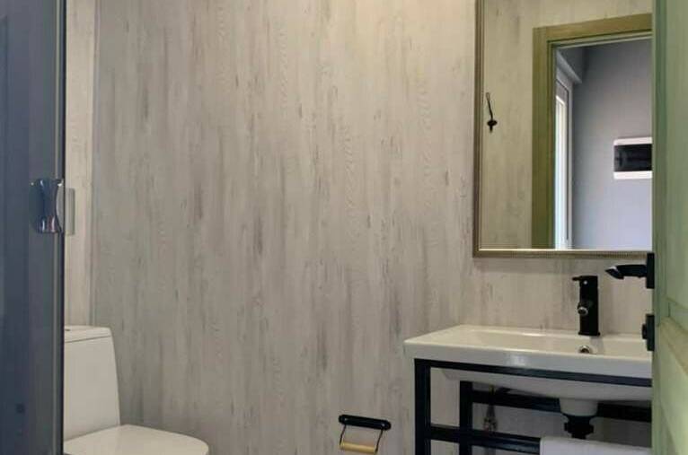 Гостевой дом «Платон&amp;Маруся»