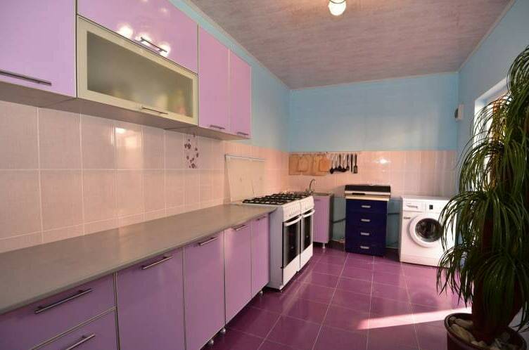 Гостевой дом «Юнга»