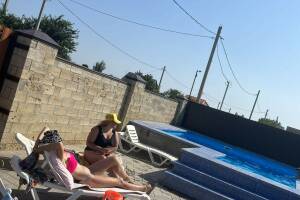 Изображение Частный дом «Владивосток» #5