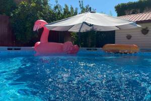 Изображение Должанской #3