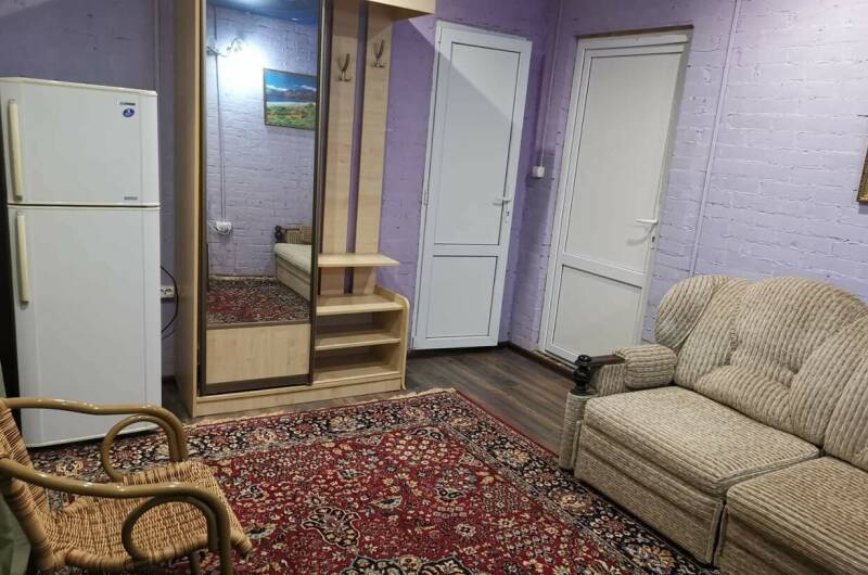 Коттедж под ключ «Адмирал»