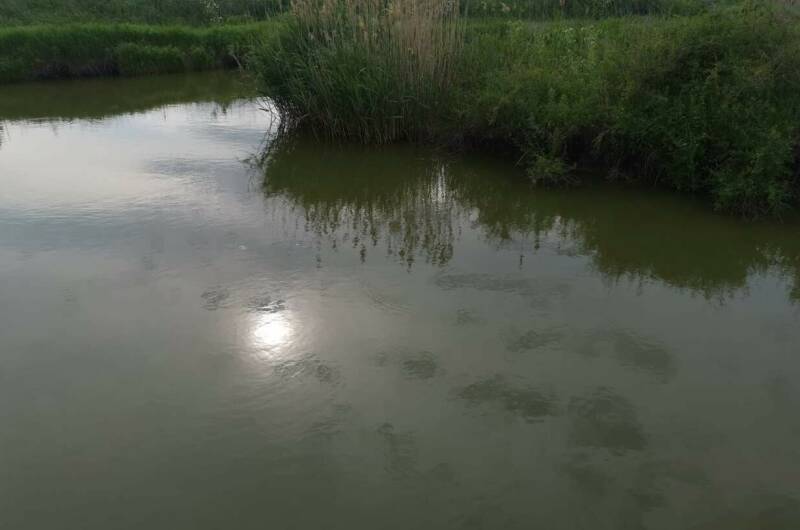 Коттедж под ключ «Адмирал»