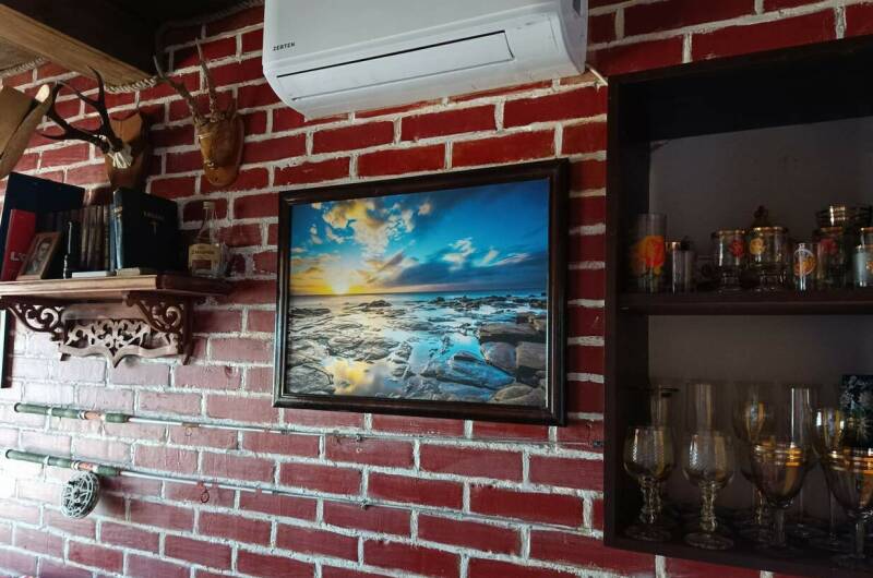 Коттедж под ключ «Адмирал»