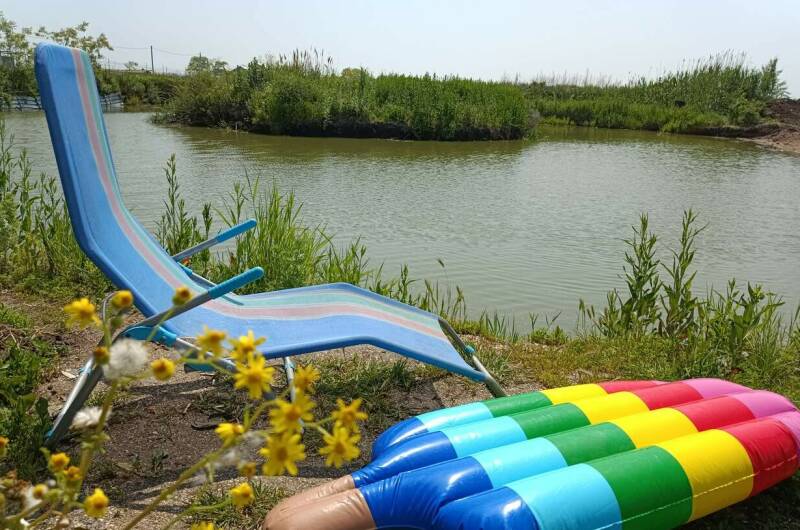 Коттедж под ключ «Адмирал»