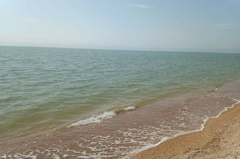 Коттедж под ключ «Адмирал»