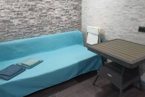 Изображение Гостевой домик на Богдана Хмельницкого #3