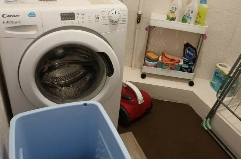 Гостевой домик на Богдана Хмельницкого