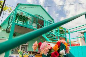 Изображение Гостевой дом «Татьяна» #4