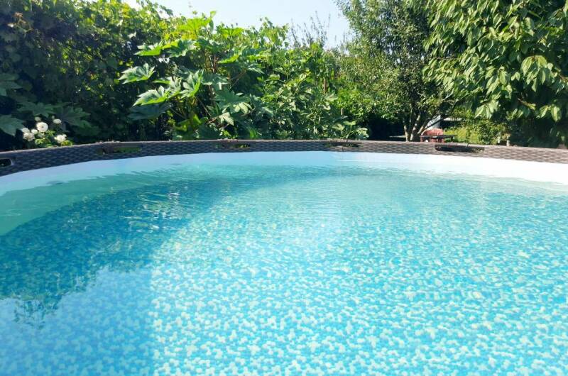 Гостевой дом «Семейный»