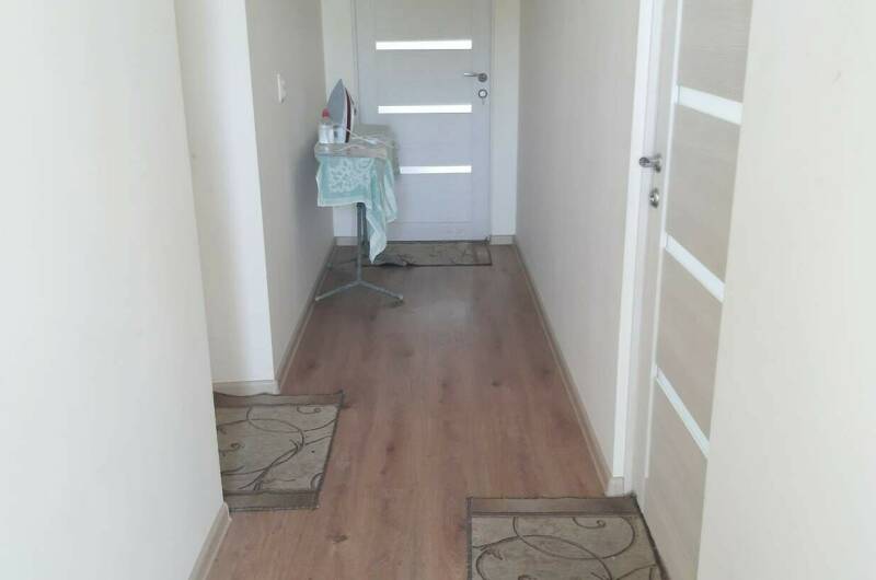 Гостевой дом «Семейный»