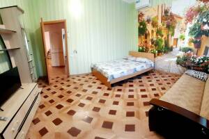 Изображение Дом под ключ «Семейный» #5