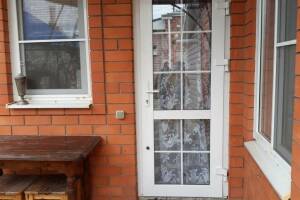 Изображение Дом под ключ «На Ясенской» #1