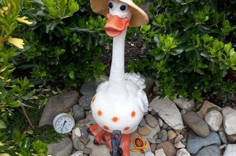 Дом под ключ «На Ясенской»