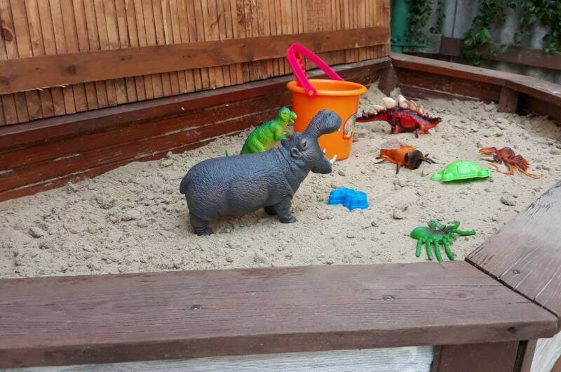 Дом под ключ «На Ясенской»