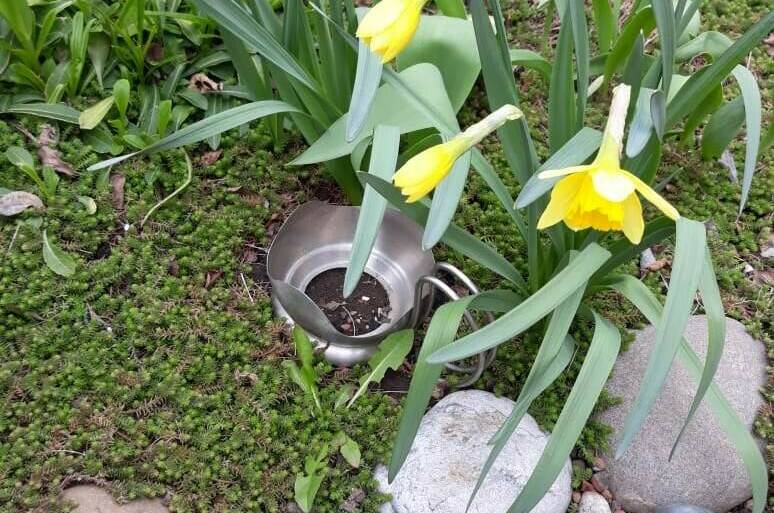 Дом под ключ «На Ясенской»