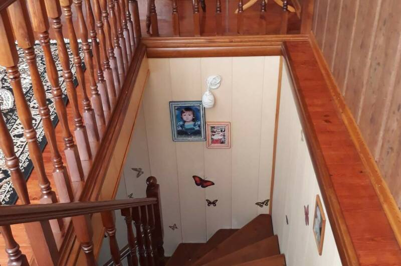 Дом под ключ «На Ясенской»