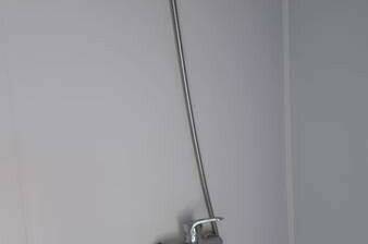 Домик на Суворовском