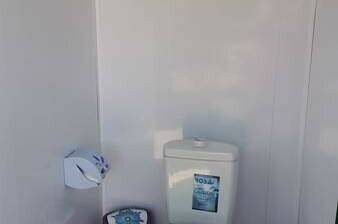 Домик на Суворовском