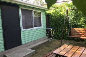 Изображение Дом под ключ на хуторе Шиловка #1