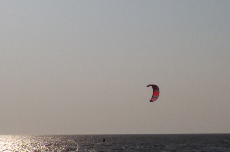 Дом под ключ на хуторе Шиловка