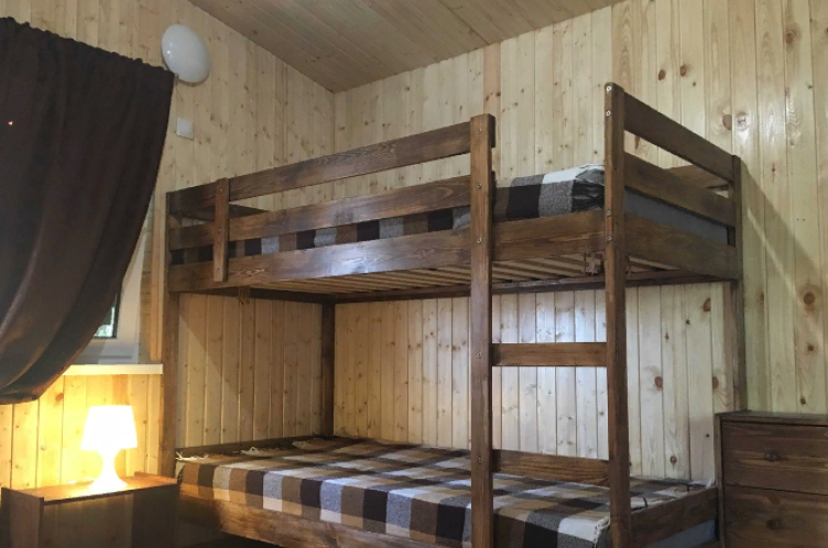 Дом под ключ на хуторе Шиловка