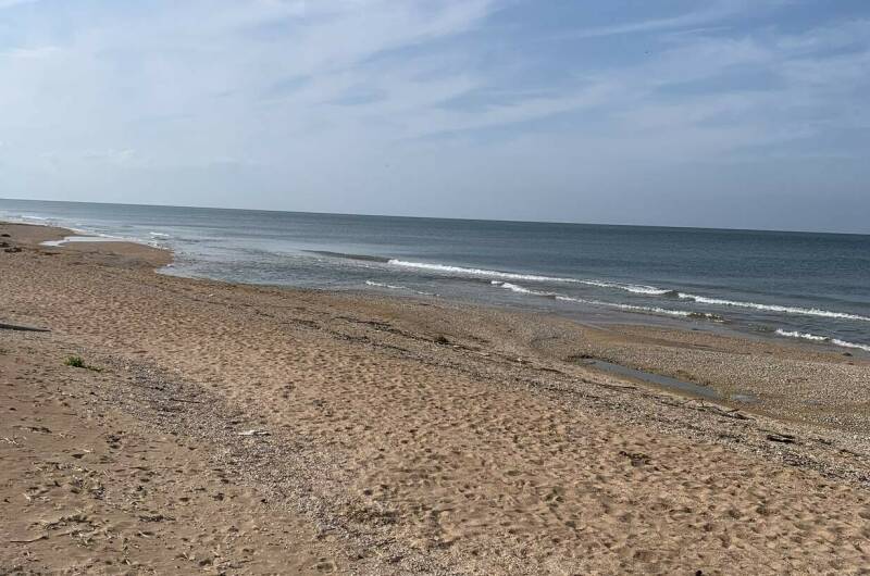 Дом под ключ на Солнечной