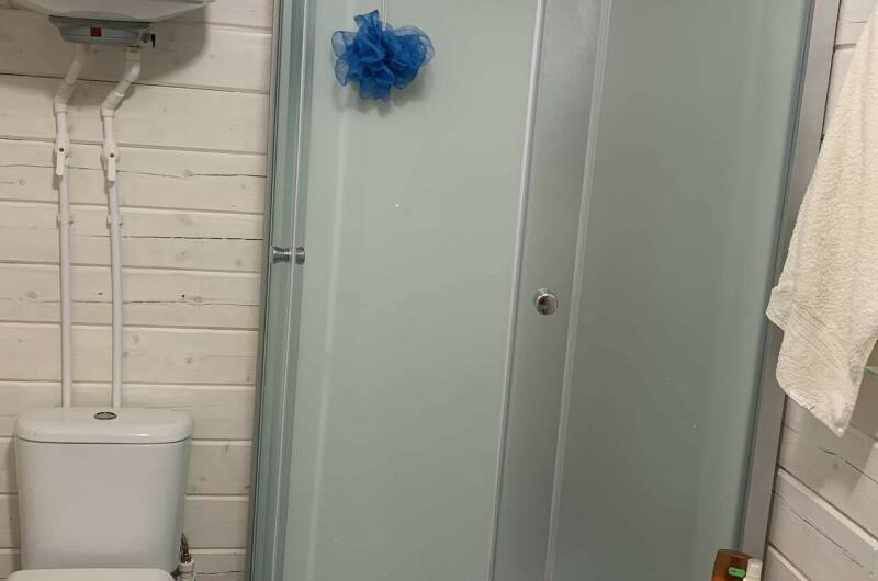 Дом под ключ на Солнечной