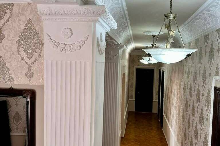 Гостевой дом «Династия»