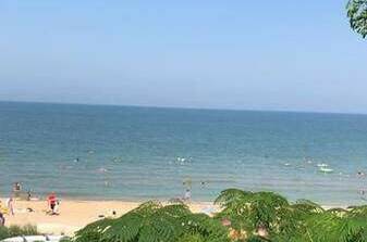 Комплекс бунгало «Быть добру»