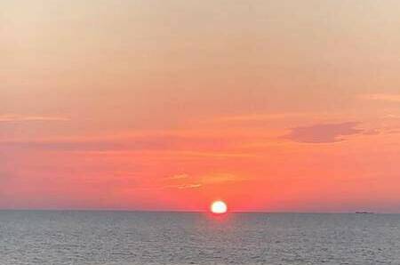 Комплекс бунгало «Быть добру»