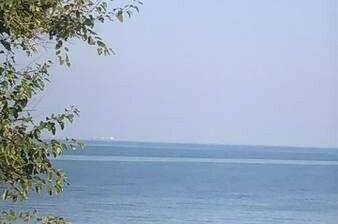 Комплекс бунгало «Быть добру»