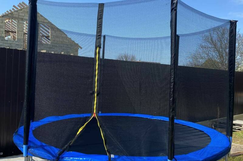 Гостевой дом «Отдых на Азовском море»