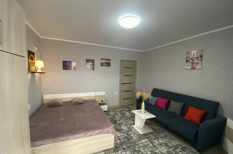 Гостевой дом «Отдых на Азовском море»