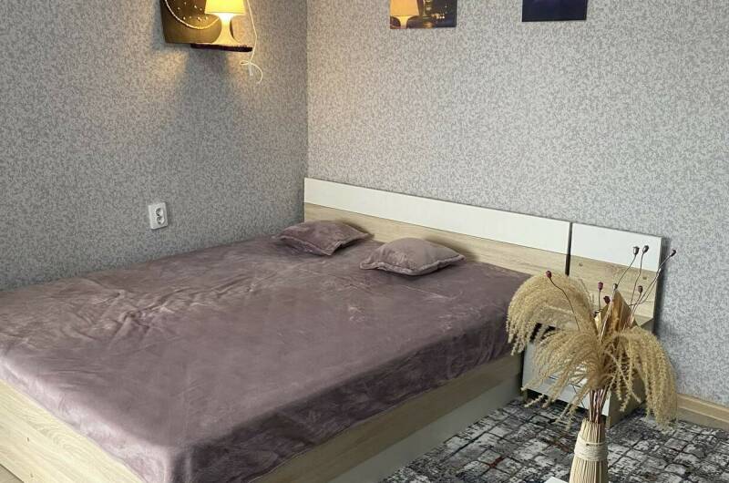 Гостевой дом «Отдых на Азовском море»