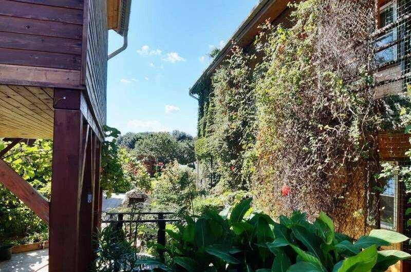 Гостевой дом «Алита»